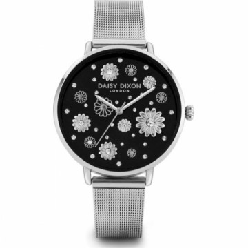 Женские часы Daisy Dixon KENDALL #7 (Ø 35 mm)