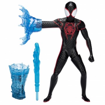 SPIDER-MAN Movie Deluxe figūra, 15cm