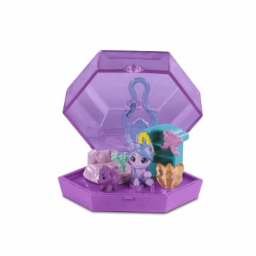 MY LITTLE PONY Mini World Magic Кристал в закрытой упаковке