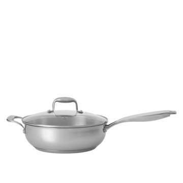 Panna Maku Stir fry 3.6L 26cm