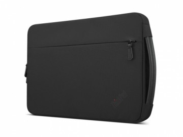 Lenovo  
         
       ThinkPad Vertical Carry Sleeve Black, 13 "