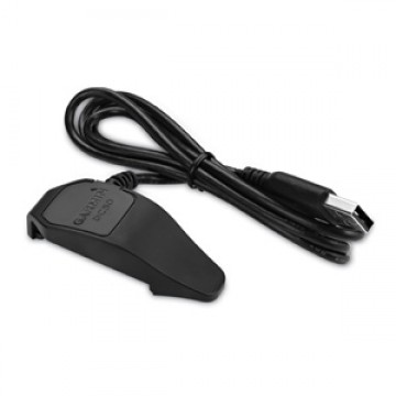 Garmin Acc,Charging Clip,DC50