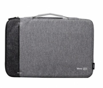 NB SLEEVE VERO OBP 15.6"/GP.BAG11.037 ACER