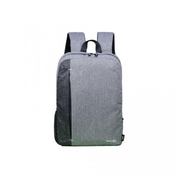 NB BACKPACK VERO OBP 15.6"/GP.BAG11.035 ACER