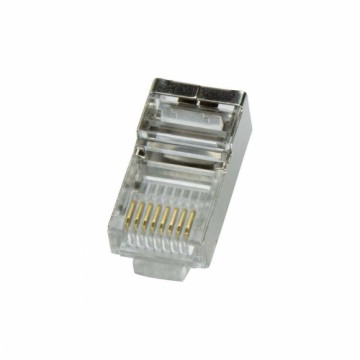 RJ45 Connecuzr LogiLink MP0003 100 gb.