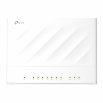 Роутер TP-Link AX1800