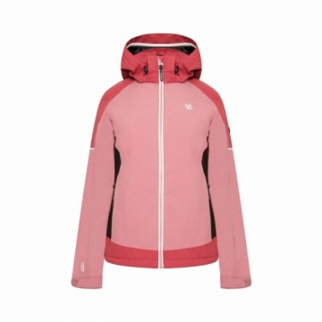 Ski Jacket Dare 2b Enliven Lady Light Pink