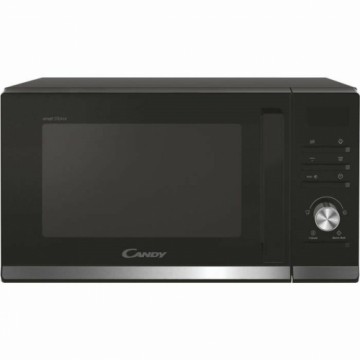 Microwave with Grill Candy CMGA23TNDB 23 L 1100 W