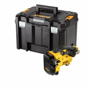 Dewalt (i) DeWALT Vitņstieņu zāģis,18V, koferis