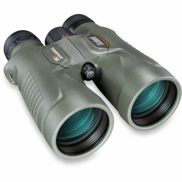 Binoculars Trophy Xtreme 8x56, Bushnell
