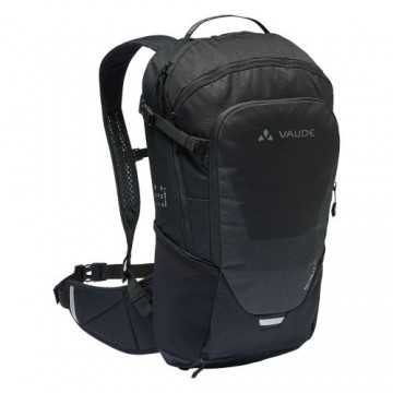 Vaude Moab II 15 / Melna / 15 L