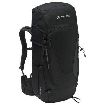 Vaude Asymmetric 42+8 / Tumši zila / 42 + 8 L