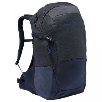 Vaude Wo Tacora 26+3 / Zaļa / Zila / 26 + 3 L