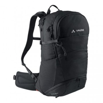 Vaude Wizard 30 + 4 / Zila / Gaiši zila / 30 + 4 L