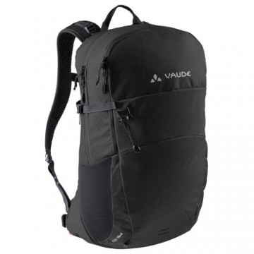 Vaude Wizard 18 + 4 / Sarkana / 18 + 4 L