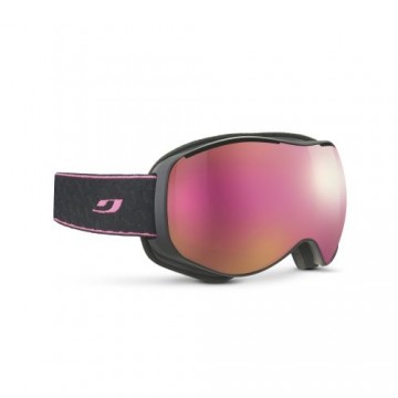 Julbo Ellipse Cat 3 / Melna / Rozā