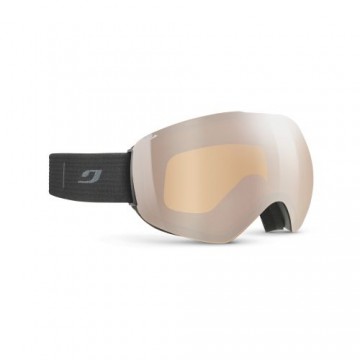 Julbo Spacelab Cat 2 / Melna / Oranža