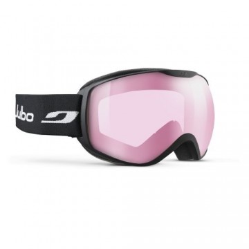 Julbo Ison Cat 1 / Melna / Rozā