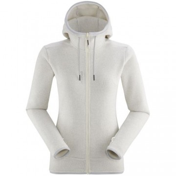 Lafuma W Galati Hoodie / Bēša / M