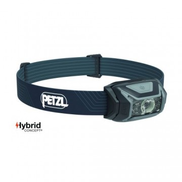 Petzl Actik® / Pelēka