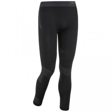 Lafuma Shift Seamless Tight / Melna / XL