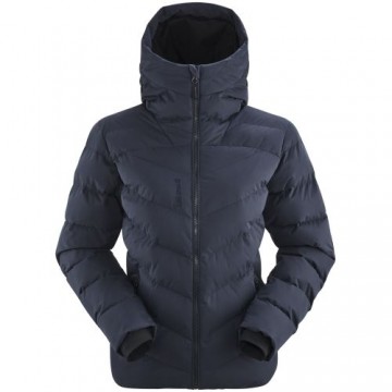 Lafuma W Staten Jacket / Tumši zila / L