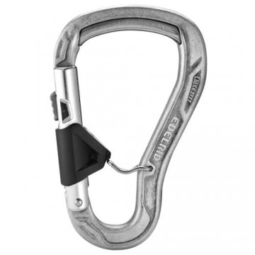 Edelrid HMS Bulletproof Belay FG