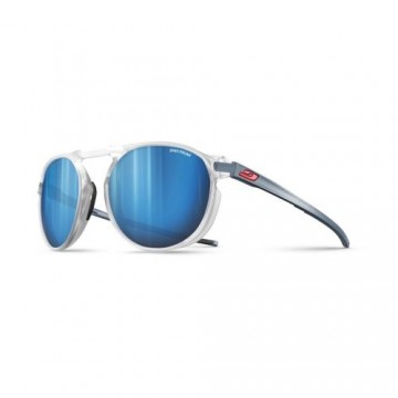 Julbo Meta Spectron 3CF / Pelēka / Zila