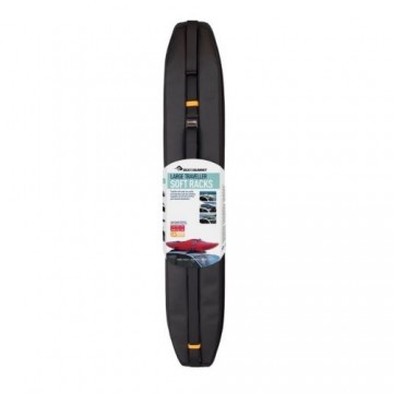 Sea To Summit Traveller Soft Racks Large (Canoe&Kayak&SUP&Surf) 110x19x8cm