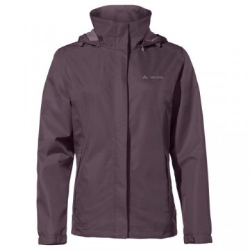 Vaude Women's Escape Light / Gaiši sarkana / 36