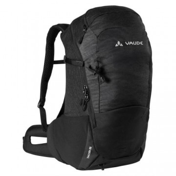 Vaude Women's Tacora 22 / Tumši zila / 22 L