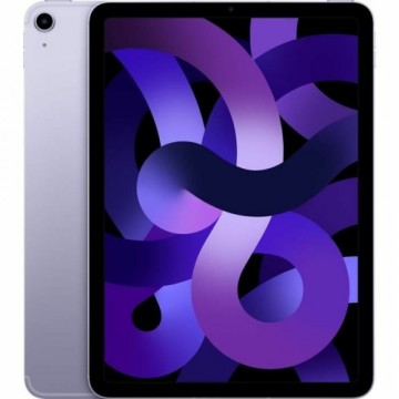 Планшет Apple iPad Air (2022) Фиолетовый 10,9"