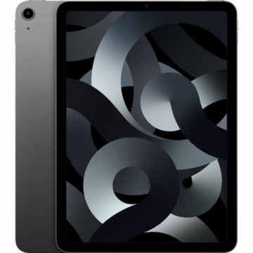 Planšete Apple iPad Air (2022) Pelēks 10,9"