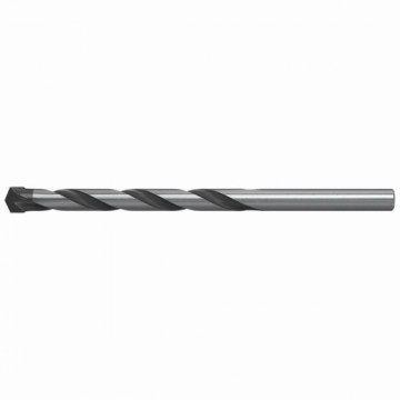 Сверло Fischer 530607 Камень Бетон 160 mm 1 штук