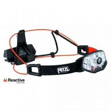 Petzl Nao® RL