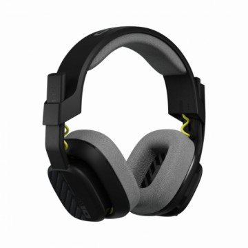 Austiņas ar Mikrofonu Spēlēm Logitech 939-002047