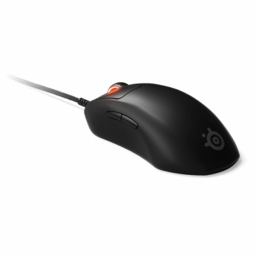 Игровая мышь SteelSeries Prime