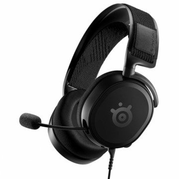 Austiņas SteelSeries ARCTIS PRIME