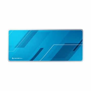 Non-slip Mat Newskill Artemis Blue