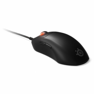 Spēļu Pele SteelSeries PRIME+