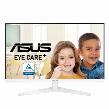 Monitors Asus VY279HE-W 27" Full HD LED IPS