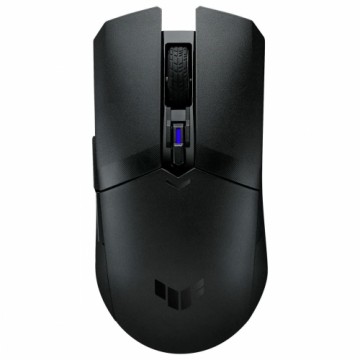 Pele Asus M4 Wireless