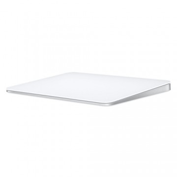 Trackpad Apple MK2D3Z/A