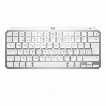 Клавиатура Logitech 920-010523