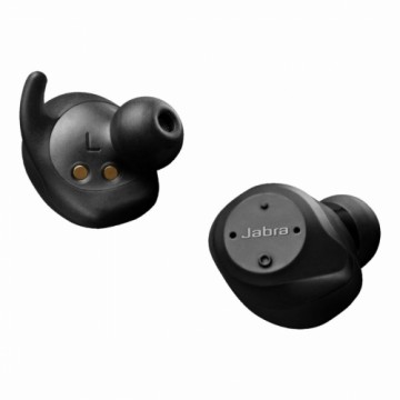 Наушники Jabra Elite Sport