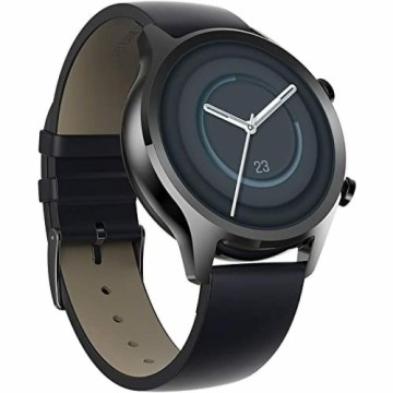 Viedpulkstenis TicWatch TicWatch C2+