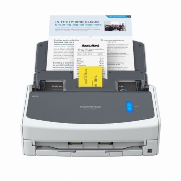 Сканер Fujitsu ScanSnap iX1400