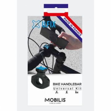 Держатель для телефона на велосипед Mobilis 44020
