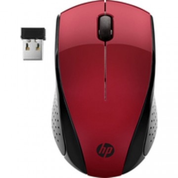 Bezvadu Pele HP 220