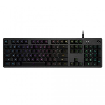 Клавиатура Logitech G512